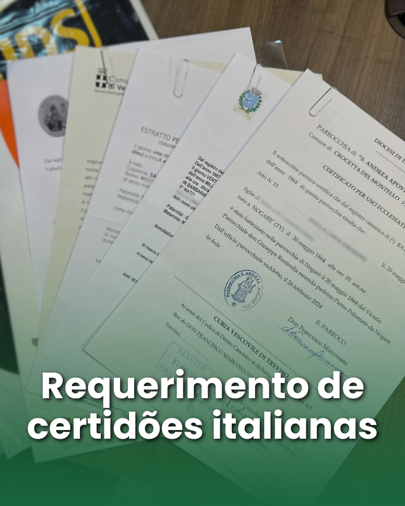 PESQUISA GENEALÓGICA (5)