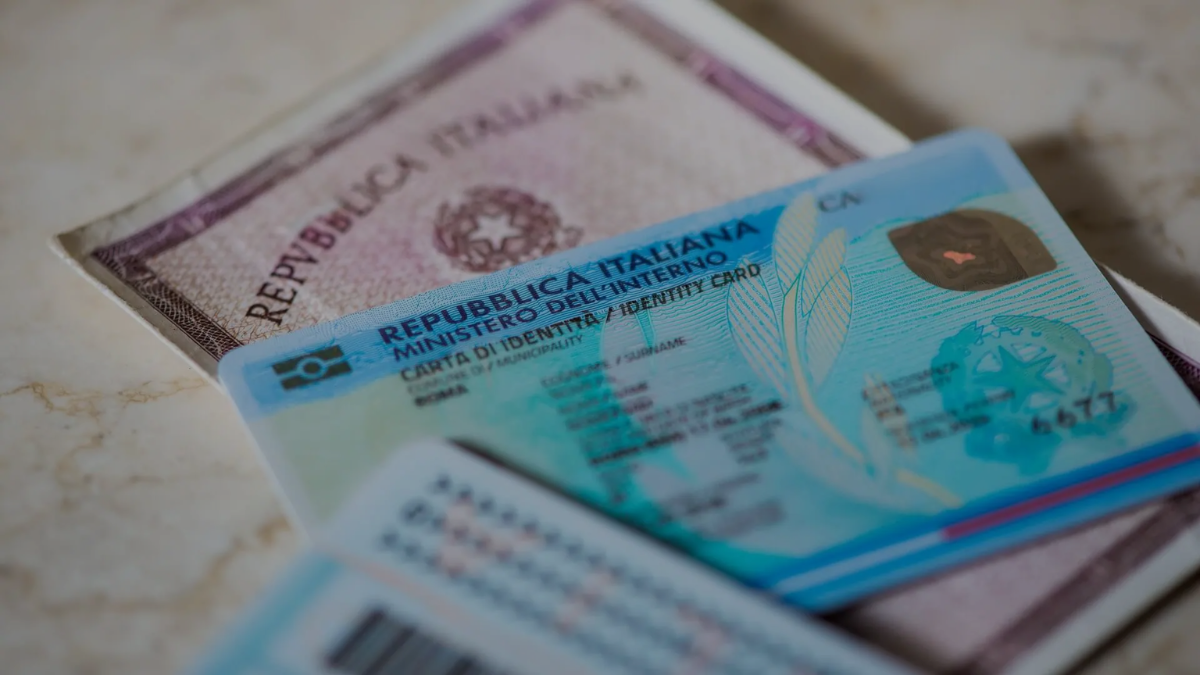 AIRE: O cadastro obrigatório que protege seus direitos como cidadão italiano no exterior